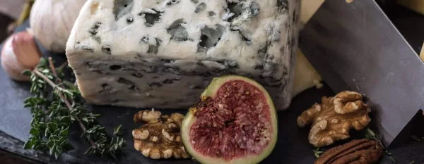 making cheese home