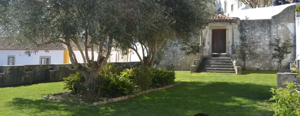 front yard shade gardening