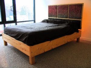 How To Get Rid Of Bed Bugs Cheap