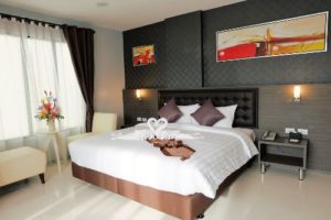 How To Get Rid Of Bed Bugs Fast On Your Own