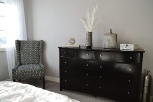 How To Get Rid Of Bed Bugs For Good