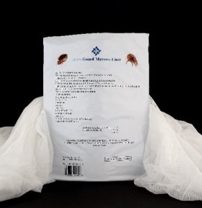 How To Get Rid Of Bed Bugs Home Treatment