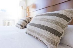 How To Get Rid Of Bed Bugs In India