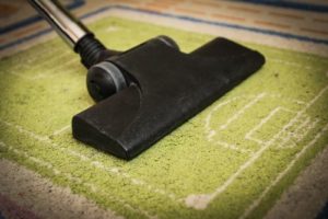 How To Get Rid Of Bed Bugs In Your Home