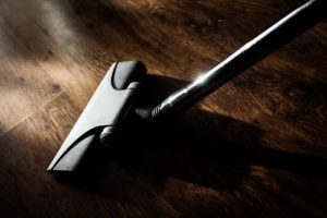 How To Get Rid Of Bed Bugs Naturally
