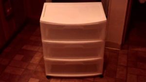 How To Get Rid Of Bed Bugs Permanently