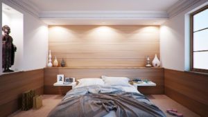 How To Get Rid Of Bed Bugs Persticides