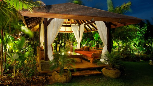 affordable gazebo