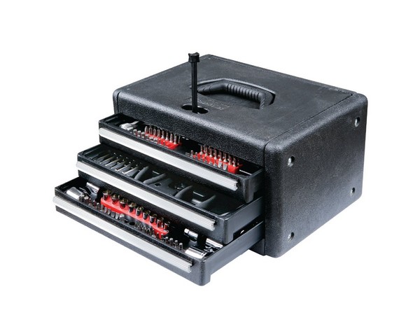 Affordable Hand Tool Sets