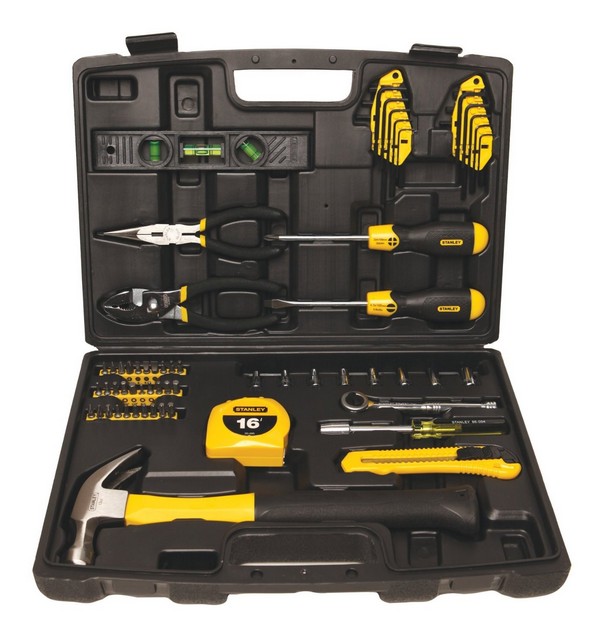 Best Hand Tool Sets