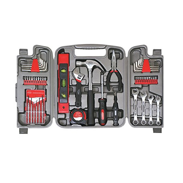 Dewalt Hand Tool Sets