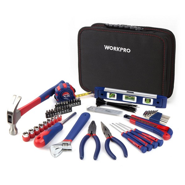 Sears Hand Tool Sets