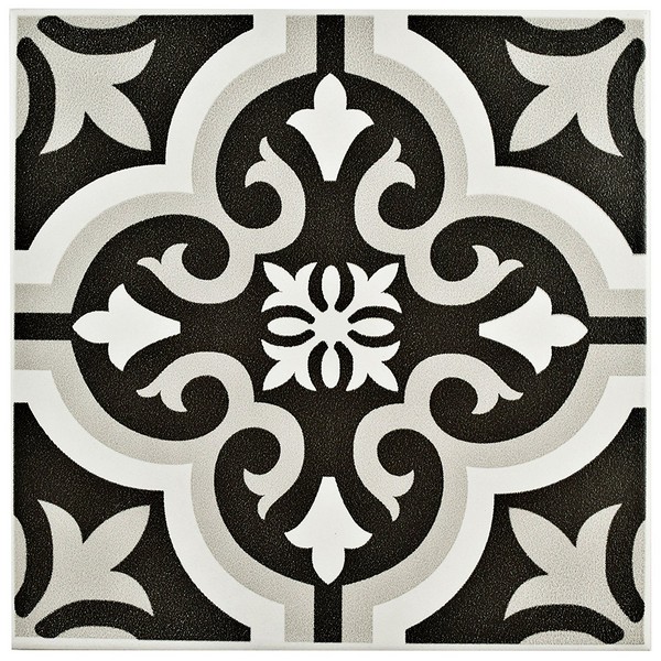 Floor Tiles Texture