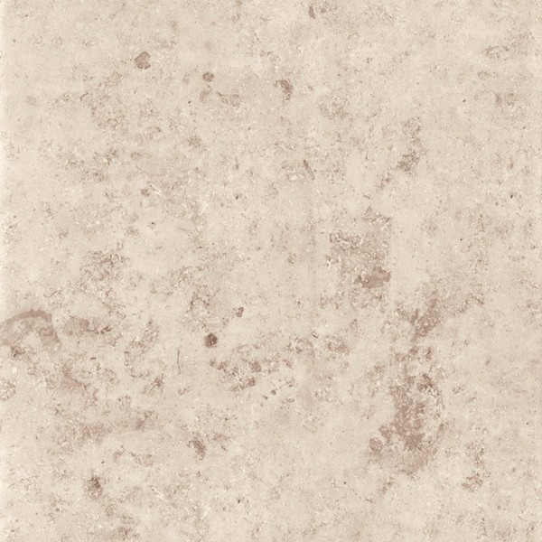 Kitchen Floor Tiles