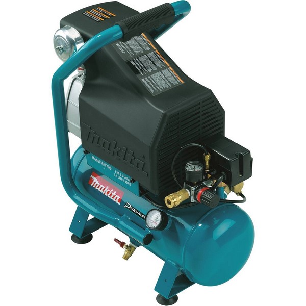 Air Compressor For Car