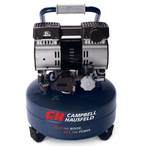 Air Compressor Walmart