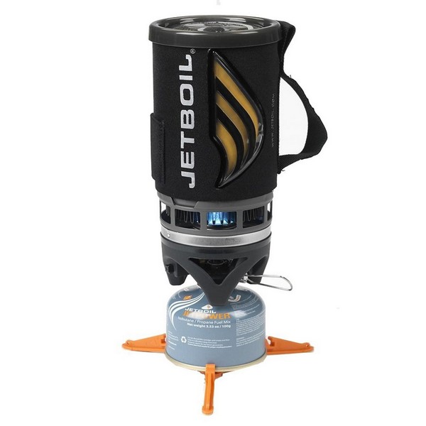Camping Stove Costco