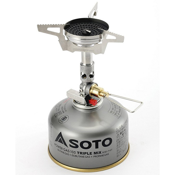 Camping Stove Walmart