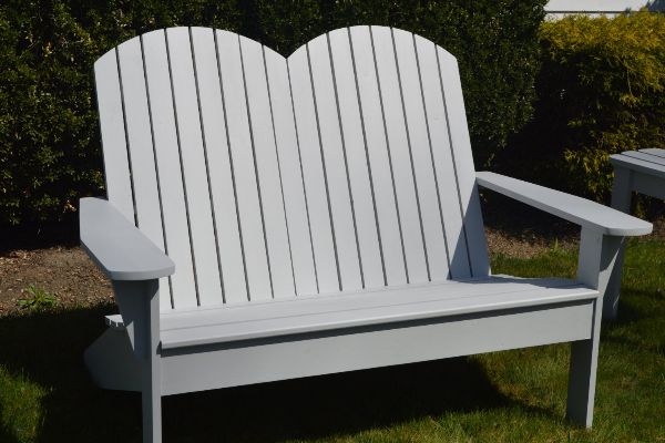 Garden Bench For Sale