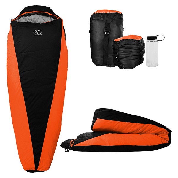Sleeping Bag Amazon