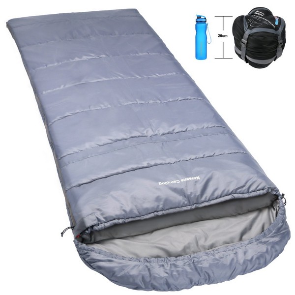 Sleeping Bag Liner