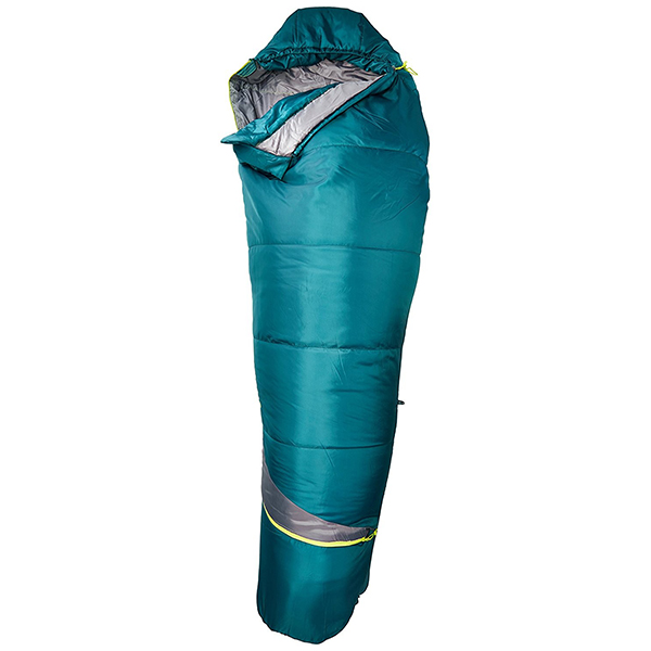 Sleeping Bag Walmart