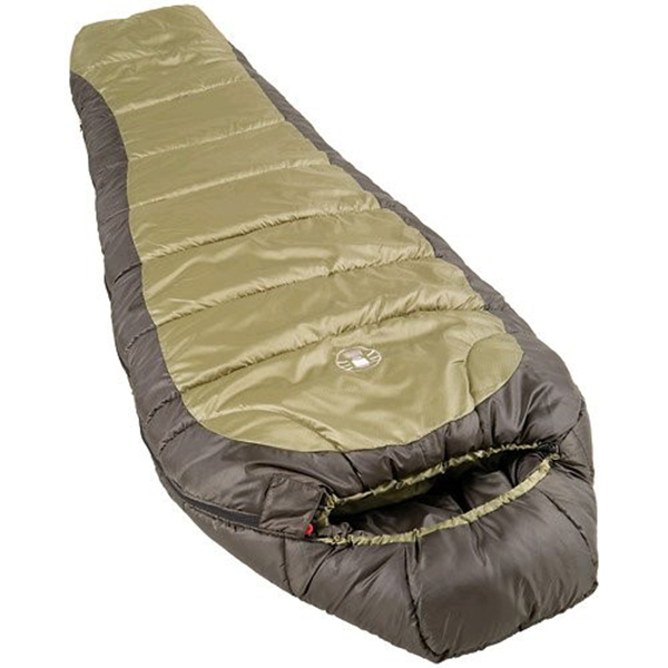 Wearable Sleeping Bag