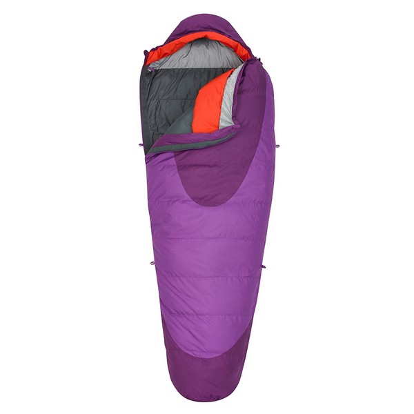 Women'S Sleeping Bag
