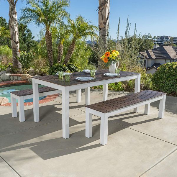 Buy Picnic Bench