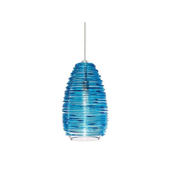 Led Garden Lights Lbl