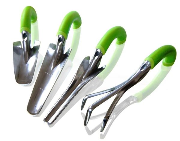 Ikea Indoor Gardening Supplies