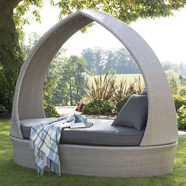 Designer Garden Furniture