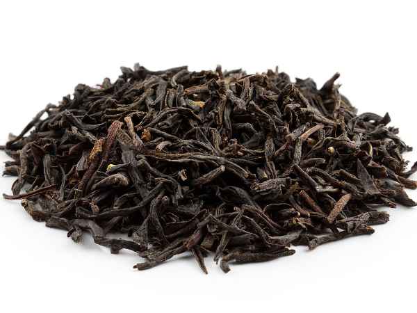 Assam Tea 
