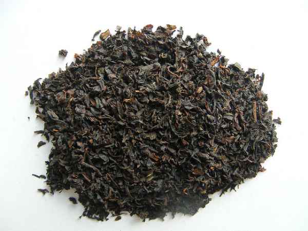 Ceylon Tea