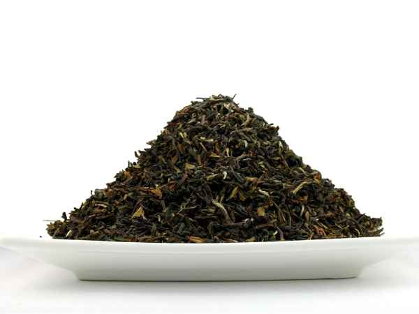 Darjeeling Tea