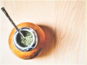 37 Different Types of Tea and their Benefits Explained