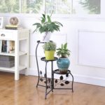 101 Best Planter Stands for Indoors and Outdoors in 2022
