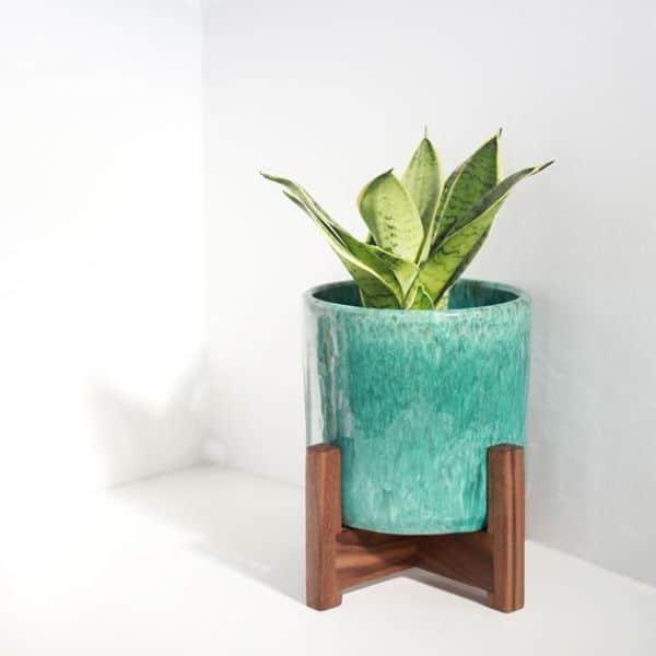 Plant Stand Small