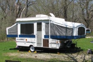 trailer-tent-for-sale