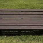 bench slat