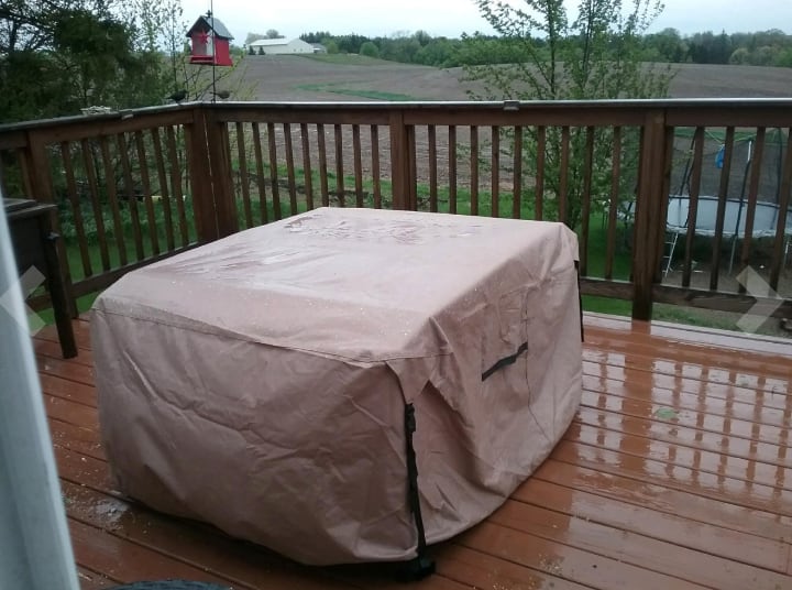 Rattan Garden Furniture 101 Buyer's Guide & Best Ideas