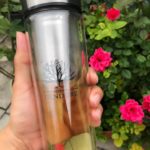 need for tea infuser