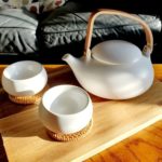 best tea sets