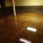 best tiles for flooring