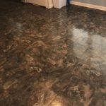 cheap vinyl tiles