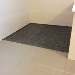 different tiles for flooring