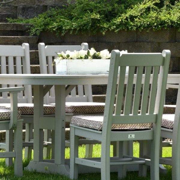 garden table furniture