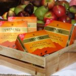 twinnings tea