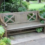 garden benches for sale