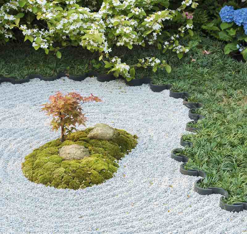 21 Inspiring Japanese Garden Design Ideas To Zen Your Life